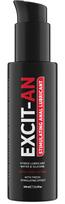 IntimateLine Excit-An stimuliuojantis lubrikantas analiniam seksui 100 ml - 100 ml