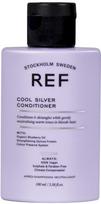 REF Cool Silver Conditioner 100 ml