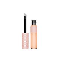 Maybelline Lifter Corrector 15 1 U