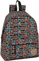 Safta Star Wars Mandalorian & Grogu backpack 42cm