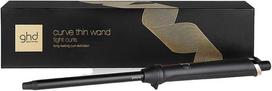 ghd curve thin fine curling iron 1 unit