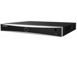 Hikvision Digital Technology Hikvision Pro Series DS-7616NXI-K2/16P Standalone NVR