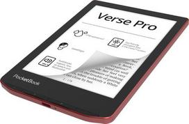 POCKETBOOK Verse PRO 6 16GB 512MB