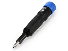 iFixit Narwhal 6-in-1 Screwdriver with Bits
