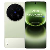 Vivo  X300 Ultra 16/1TB Victory Green