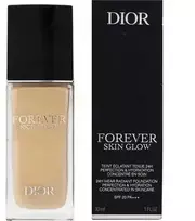 Christian Dior Forever Skin Glow, 30 ml
