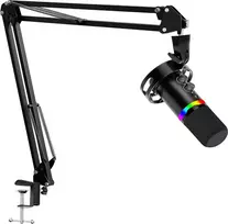 Redragon Solara GM307