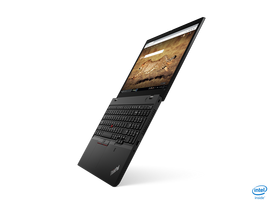 Naudotas nešiojamas kompiuteris LENOVO ThinkPad L15 GEN1 R7-4750U/ 16GB/ 512GB SSD/15,6" FHD/Win10Pro, 1YW RTB