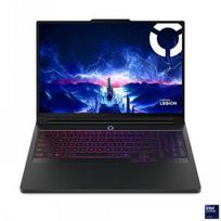 LENOVO LEGION PRO 7 ULTRA 9 275HX/16" WQXGA (2560X1600) OLED 500NITS GLOSSY, 100% DCI-P3, 240HZ, DISPLAYHDR TRUE BLACK 1000, DOLBY VISION, G-SYNC,LOW BLUE LIGHT, HIGH GAMING PERFORMANCE, FLIKCER FREE/32GB/2TB SSD/RTX5080_16GB/3M XBOX PASS/W11H/ENG (ECLIPS