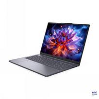 LENOVO IDEAPAD SLIM 3 ULTRA 5 322/16" WUXGA (1920X1200) IPS 400NITS ANTI-GLARE, 45% NTSC, 60HZ/16GB/512GB SSD/SD CARD READER/COPILOT+PC/W11H/ENG (LUNA GREY) (NO POWER ADAPTER)
