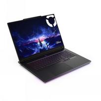 LENOVO LEGION 9 ULTRA 9 275HX/18" WQUXGA (3840X2400) IPS 500NITS GLOSSY, 100% DCI-P3, 240HZ / 440HZ, DOLBY VISION®, G-SYNC®, DISPLAYHDR™ 400, 3D DISPLAY, LOW BLUE LIGHT, HIGH GAMING PERFORMANCE/192GB/2TB SSD/RTX5090_24GB/INTEL® KILLER™ WI-FI® 7 BE1750X/W1