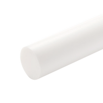 POM poliacetalis 75x1000 mm Sustarin C