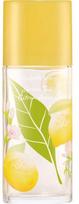 Elizabeth Arden Žaliosios arbatos „Citron Freesia“ tualetinis vanduo, 100 ml – produktas be pakuotės