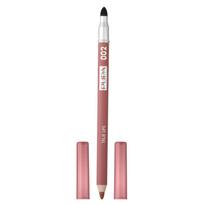 PUPA True Lips Pencil 1.2g