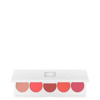 OFRA Signature Lipstick Nudes Palette 7.5g