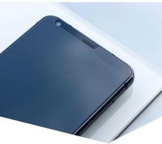3MK "HardGlass Tempered Glass Screen Protector for iPhone 16 Pro";