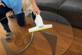 Karcher WV 2 Universal Care 1.633-671.0