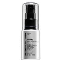 PETER THOMAS ROTH FirmX Collagen Serum 30ml