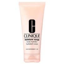 CLINIQUE Moisture Surge Body Hydrator 200ml