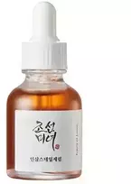 „Beauty of Joseon Revive“ serumas su ženšeniu ir sraigių mucinu, 60 ml