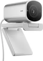 HP 960 4K srautinio perdavimo internetinė kamera