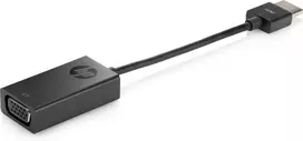 HP HDMI į VGA kabelio adapteris