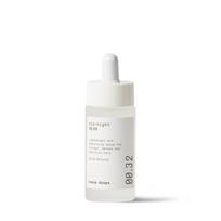 Midnight 00.00, 00.32 Scalp Activation Serum Stiprinantis galvos odos serumas, 30ml