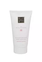 Rituals Sakura Conditioner 70 ml