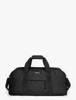 Eastpak - Station + - Sportinis krepšys - Juoda