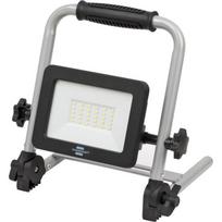 Įkraunama LED darbo lempa EL 2000 MA, 20 W 2150 lm 1171960205 BRENNENSTUHL