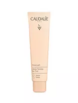 Caudalie - Toning cream Vinocrush (Tinted Cream) 30 ml - 2