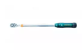 JS. KLUCZ DYN. 3/8" 10- 50Nm T21050N