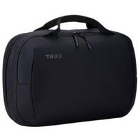 Thule Hibridinis kelioninis krepšys TSBB401 Subterra 2, 15 L, 1.05 kg, 46 cm x 23 cm x 32.5 cm, juodas