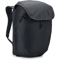 Thule Kuprinė Subterra 2 3205055, 1.3kg, 26l, 33cm x 24.5cm x 50.5cm, kelioninė kuprinė, tamsiai pilka