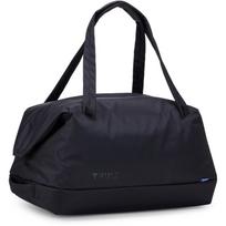 Thule Duffel 35L Krepšys 3205062, 35L, 948g, 54.6cm x 29.2cm x 32.5cm, atsparus vandeniui, juodas