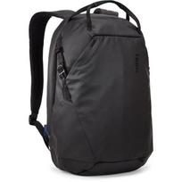 Thule Kuprinė 16L TACTBP-114 Tact, 16L, 1kg, 28cm x 21cm x 42cm, neatspari vandeniui, nuimamas diržas, YKK užtrauktukas
