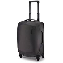 Thule Kelioninis lagaminas Subterra 2 TSRS422 VETIVER GRAY, 35 l, 35 x 23 x 55 cm, 3.25 kg, 4 ratai, su užraktu