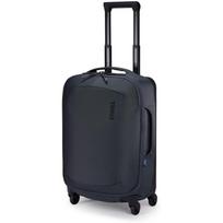 Thule Kelioninis lagaminas Subterra 2 TSRS422 DARK SLATE, 35 l, 35 cm, 23 cm, 55 cm, 4 ratai, su užraktu