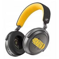 Sennheiser Momentum 4 Wireless 80th Anniversary Edition 800072, 60h, 2h, ANC, 42mm, 6-22000Hz, 106dB, 470Ω, Bluetooth 5.2