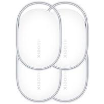 Xiaomi Mijia įrankių rinkinys BHR08S9GL, 2.46kg, rankiniai įrankiai