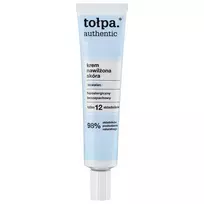 TOŁPA_Autentiškas drėkinamasis kremas Squalane 40ml