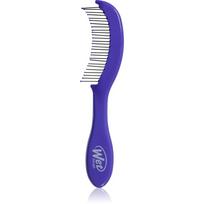 Wet Brush Custom care thin hair Detangling comb šukos iššukavimui palengvinti 1 vnt.