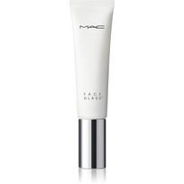 MAC Cosmetics Faceglass Hydrating Skin Gloss skaistinamoji makiažo bazė 30 ml