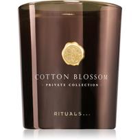 RITUALS Private Collection kvapioji žvakė 360 g