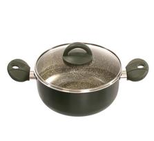 Puodas 20cm 3.0L s/d Bio-Cook OIL BO3620