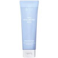 Stay Well - Triple Hyaluronic Acid Cleanser Valomoji veido želė 130 ml unisex
