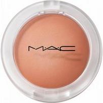 MAC - Glow Play Cushiony Blush Skaistalai 7.3 g So Natural