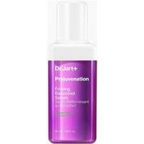 Dr. Jart+ - Prejuvenation Firming Bakuchiol Serum Veido serumai brandžiai odai 50 ml unisex
