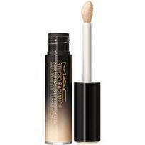 MAC - Studio 24HR Luminous Lift Concealer Maskuojamosios priemonės 11 ml Nr. NC5