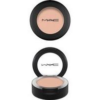 MAC - Powder Kiss Soft Matte Eyeshadow Akių šešėliai 1.5 g Best of Me
